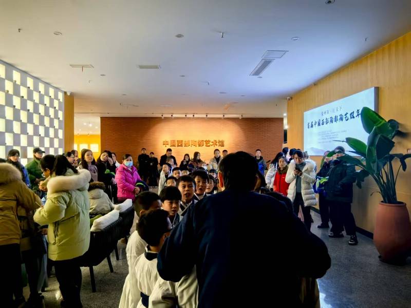天津培训讲座公司如何赋能文旅产业：定制化培训助力产业人才升级